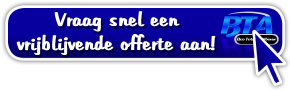 Vraag een vrijblijvende offerte aan.